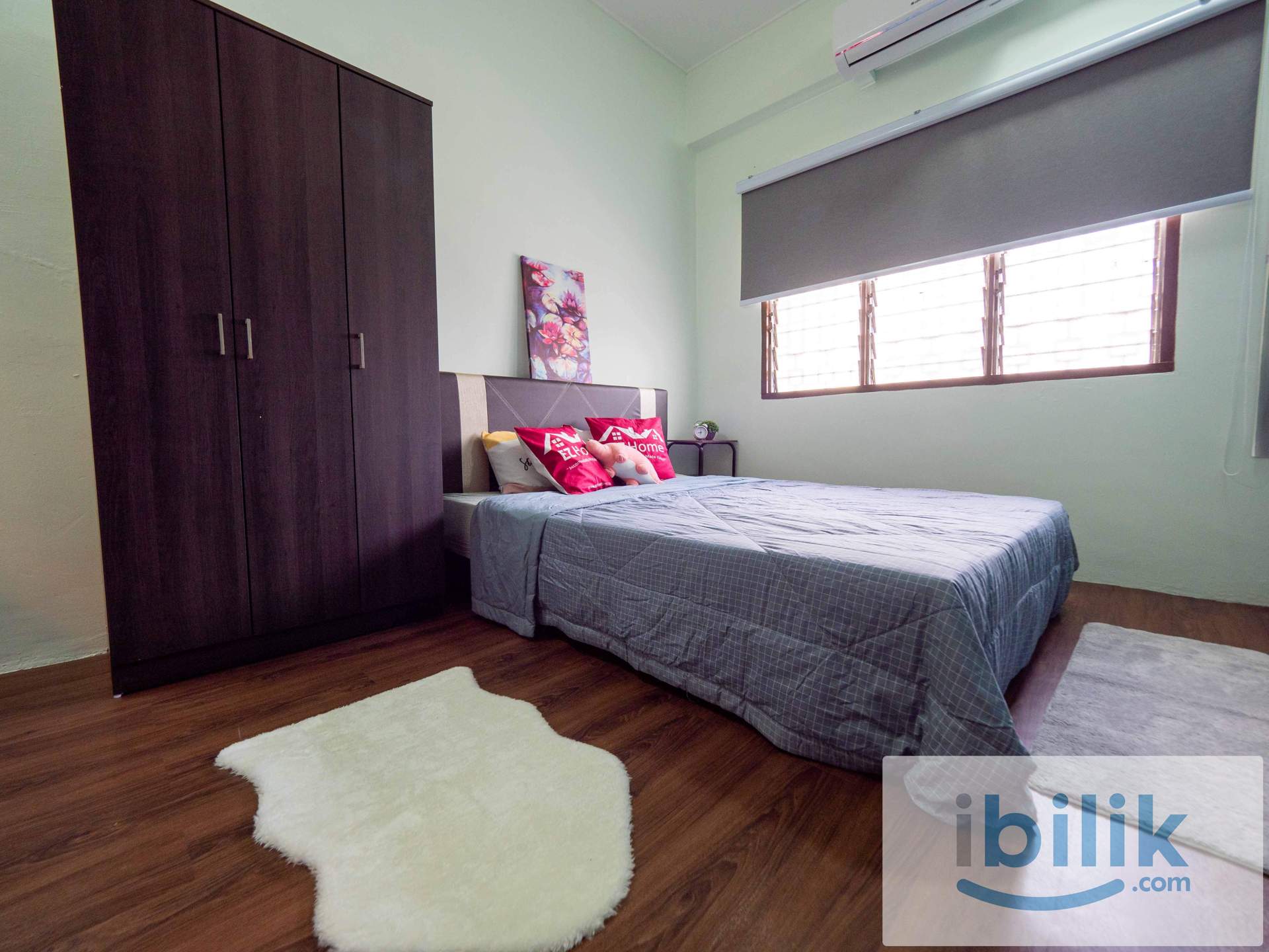 Near University Malaya / Section 17 / PPUM / Jaya One / Columbia Petaling Jaya - Image 1