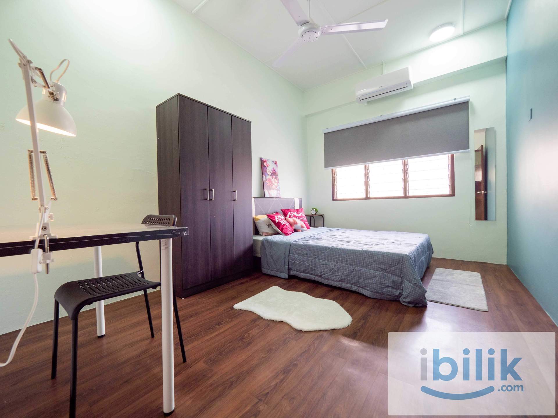 Near University Malaya / Section 17 / PPUM / Jaya One / Columbia Petaling Jaya - Image 3