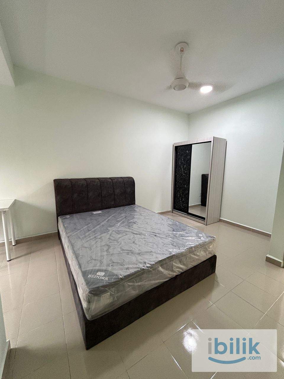 New Unit / Uptown Damansara / The Starling / IMazium / TTDI / One Utama / Petaling Jaya  - Image 2