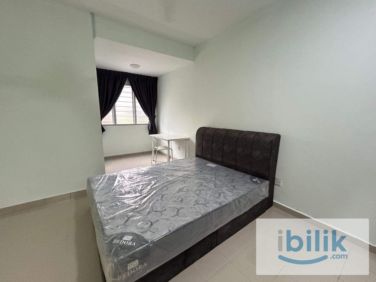 New Unit / Uptown Damansara / The Starling / IMazium / TTDI / One Utama / Petaling Jaya  - Image 1