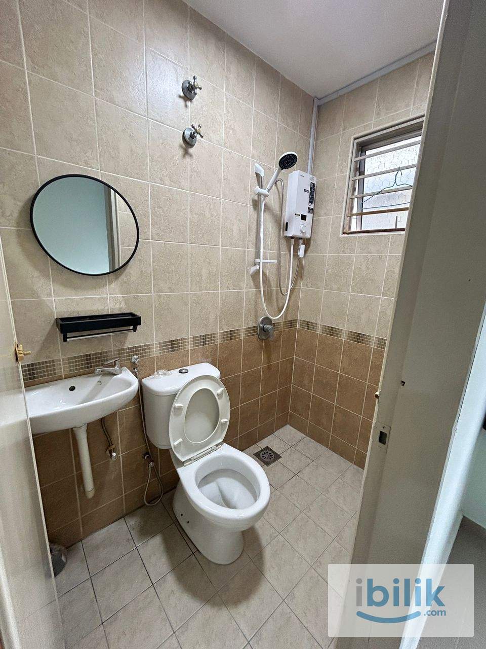 New Unit / Uptown Damansara / The Starling / IMazium / TTDI / One Utama / Petaling Jaya  - Image 3