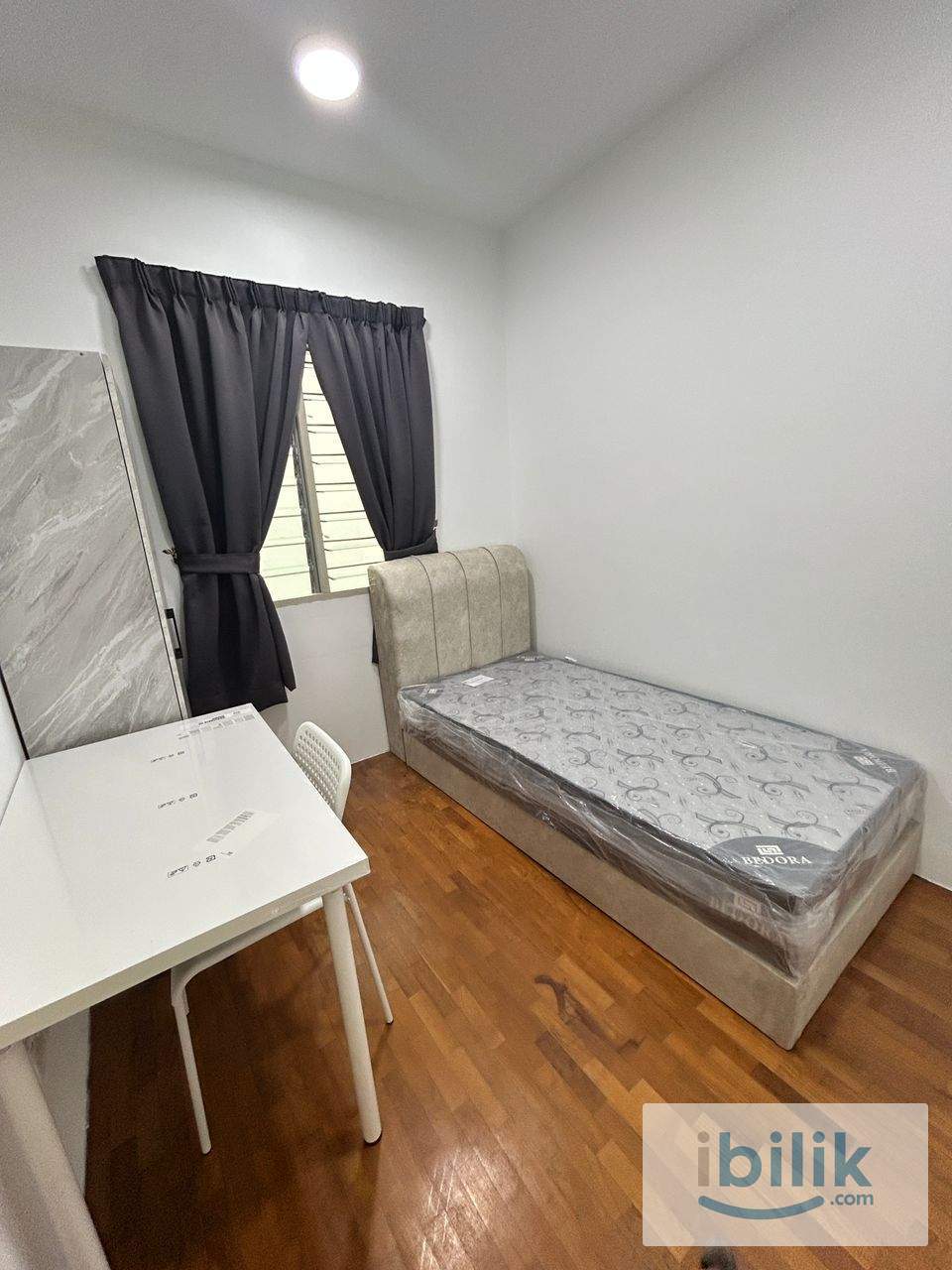 RM700 / Single Room / Imazium / Uptown Damansara / The Starling / Atria / Petaling Jaya  - Image 2