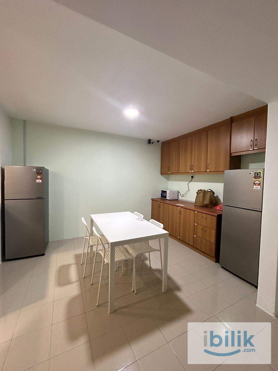 Private Balcony / Private Bathroom / LRT Kayu Ara / Damansara Utama / Imazium / Petaling Jaya - Image 8