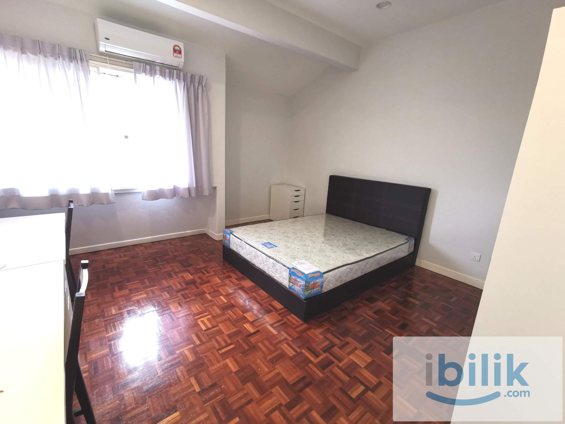 PREMIUM / low Dense Unit / SS2 / University Malaya / PPUM / Damansara Intan / Petaling Jaya  - Image 1
