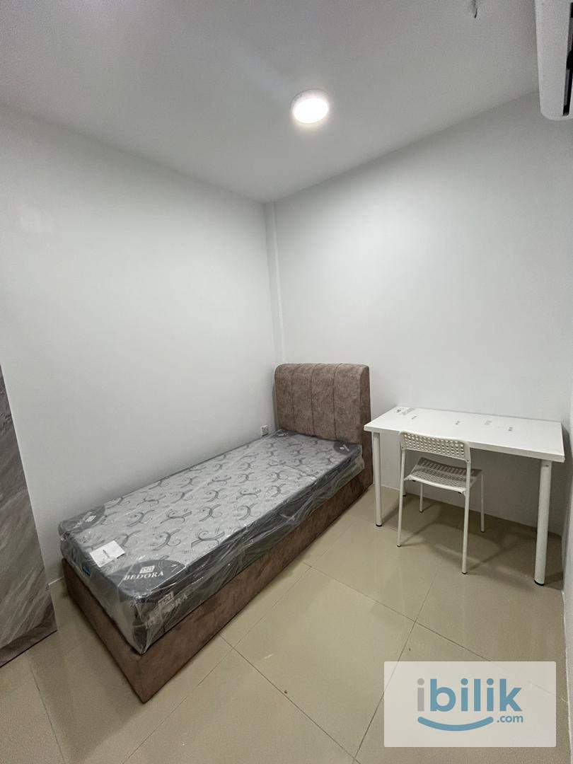 SS21 / Damansara Utama / Imazium / Starling Mall / 10 Boulevard / Kayu ara / Petaling Jaya - Image 9