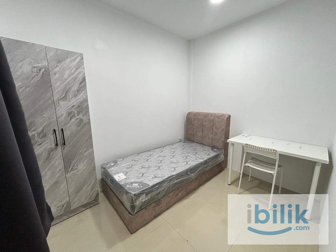 SS21 / Damansara Utama / Imazium / Starling Mall / 10 Boulevard / Kayu ara / Petaling Jaya - Image 1