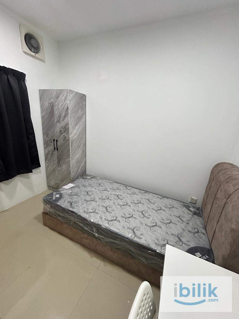 SS21 / Damansara Utama / Imazium / Starling Mall / 10 Boulevard / Kayu ara / Petaling Jaya - Image 8