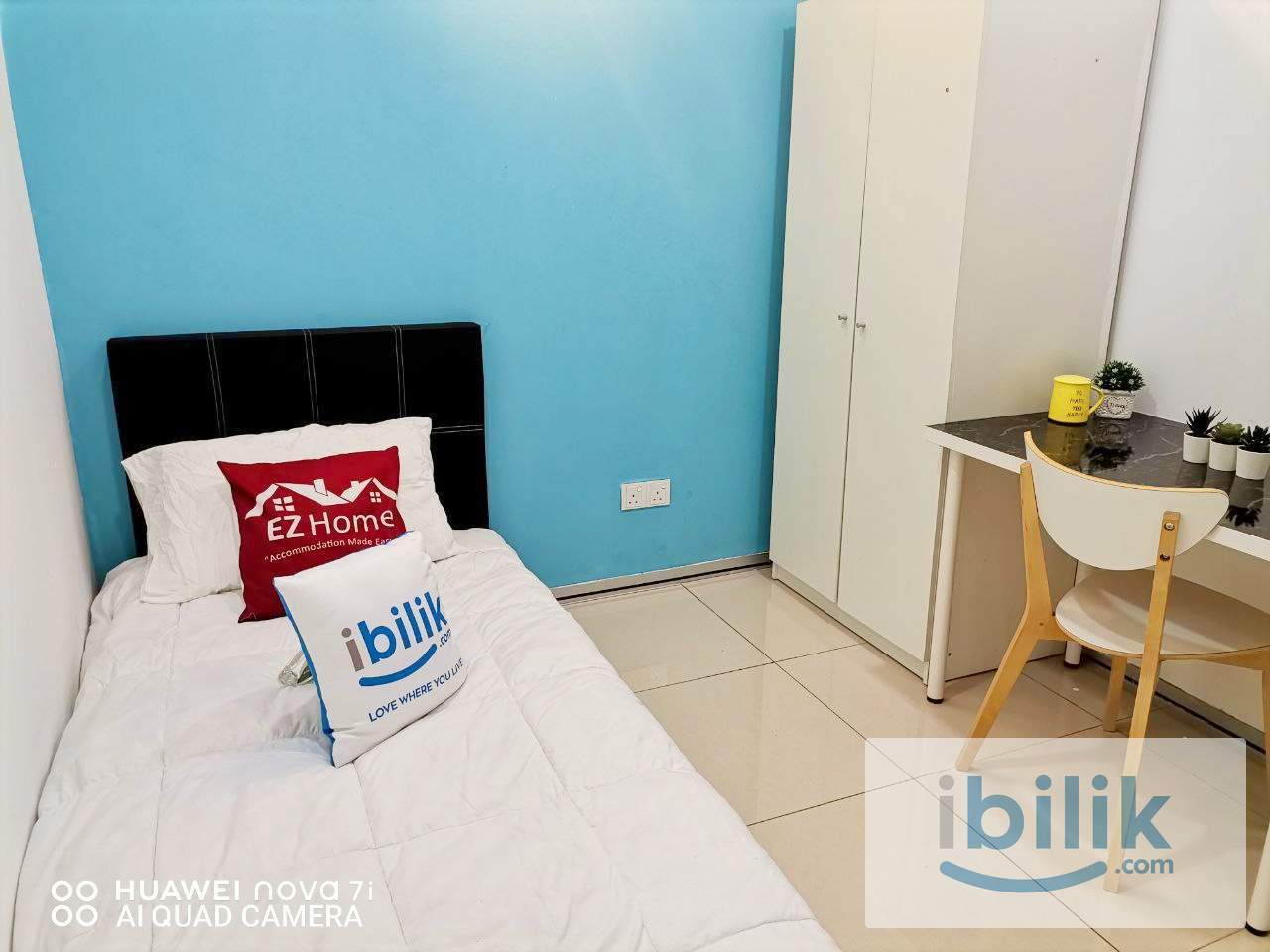 RM450 / Avenue Crest / Section 22 / Subang West / MSU / Shah Alam  - Image 1