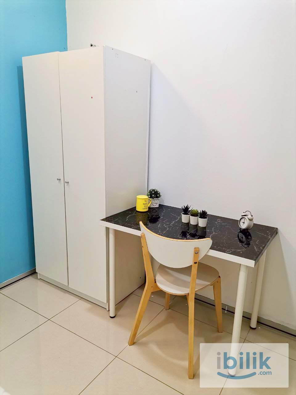 RM450 / Avenue Crest / Section 22 / Subang West / MSU / Shah Alam  - Image 2