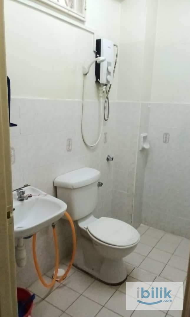 Room To Let - Image 3