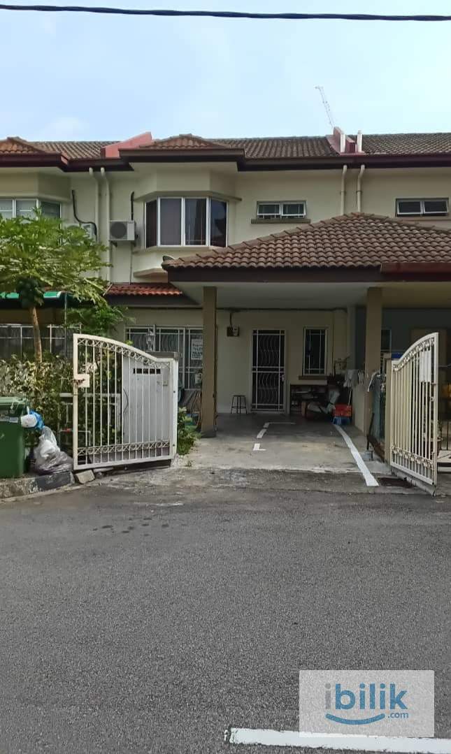 Room To Let - Image 4