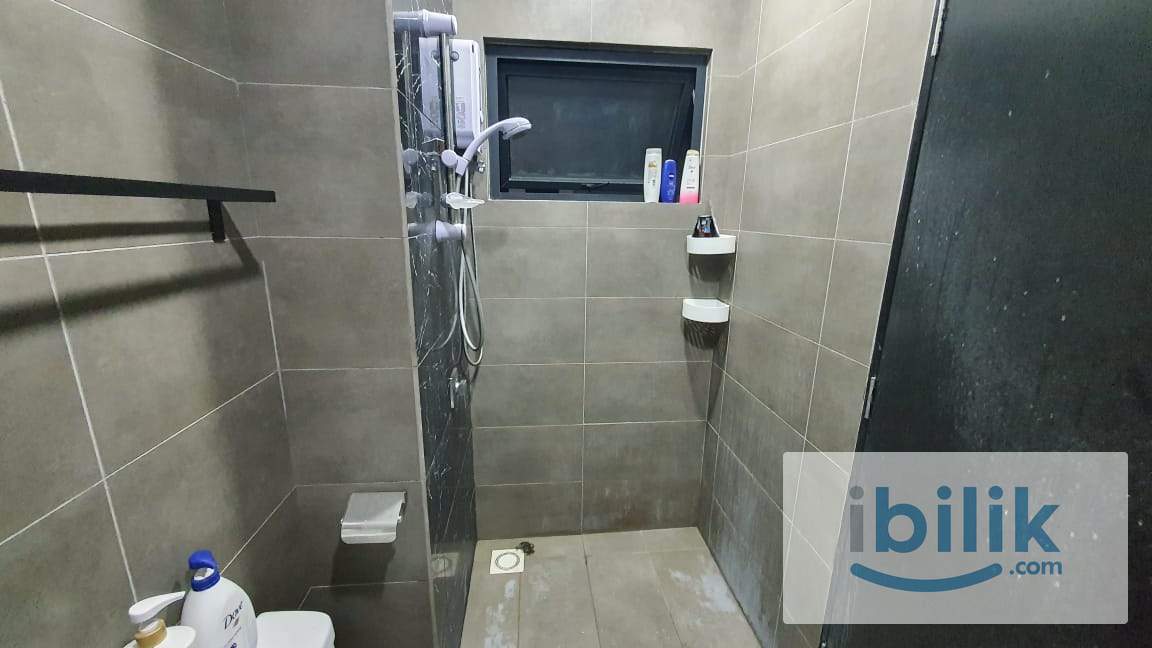 The Havre Bukit Jalil - Image 2