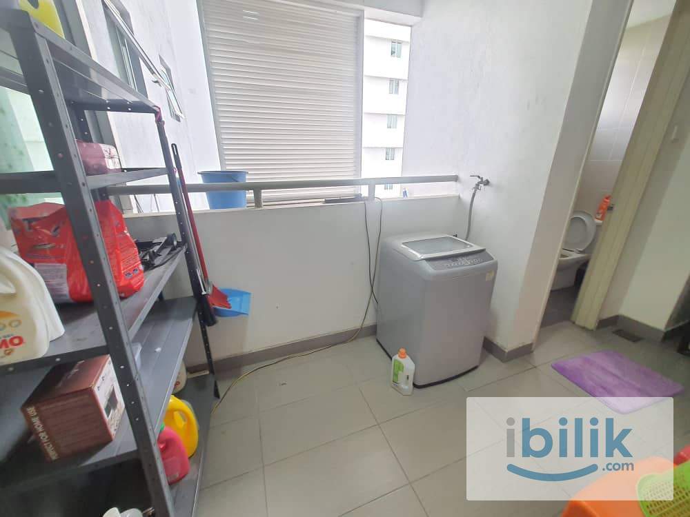Single bedroom available for rent - Image 1