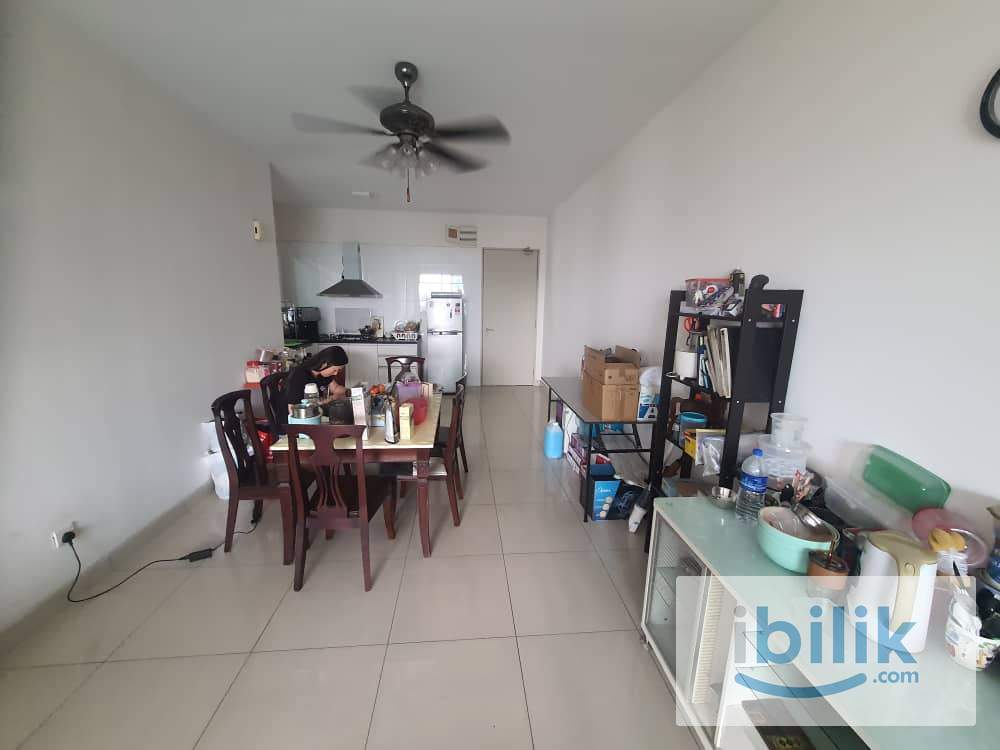 Single bedroom available for rent - Image 2