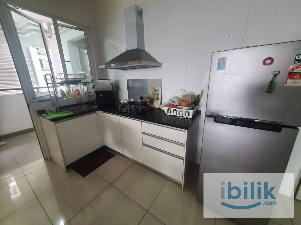 Single bedroom available for rent - Image 3