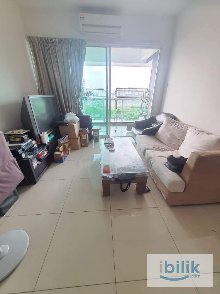 Single bedroom available for rent - Image 4