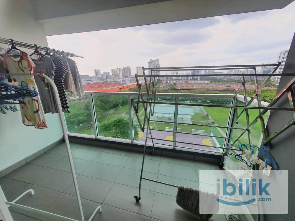 Single bedroom available for rent - Image 5