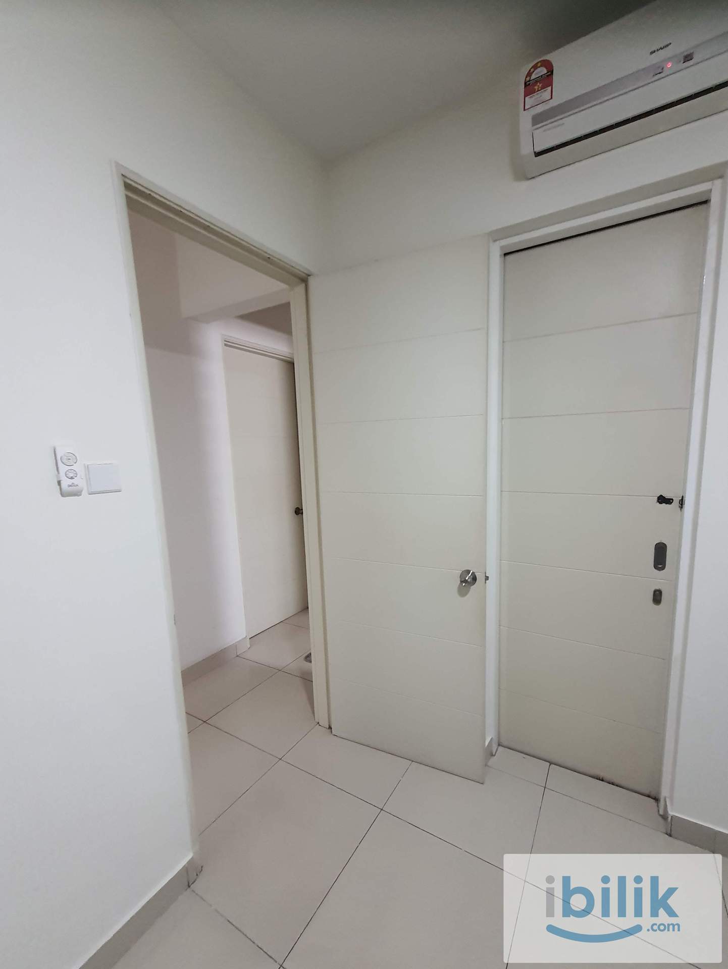 Single room for rent - Image 2