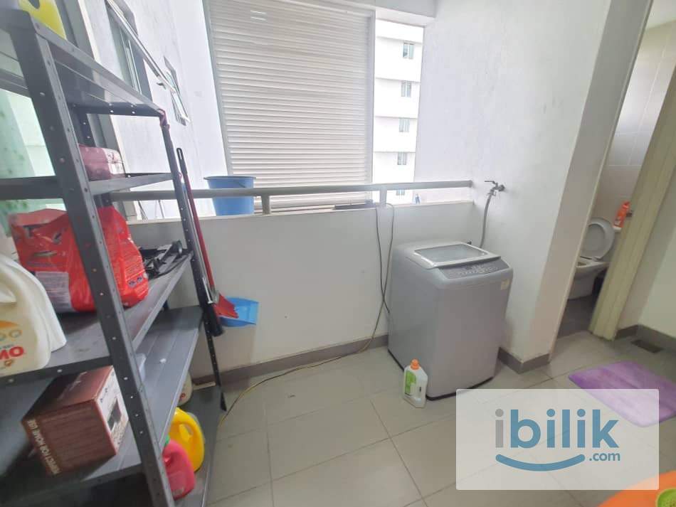 Single room for rent - Image 3