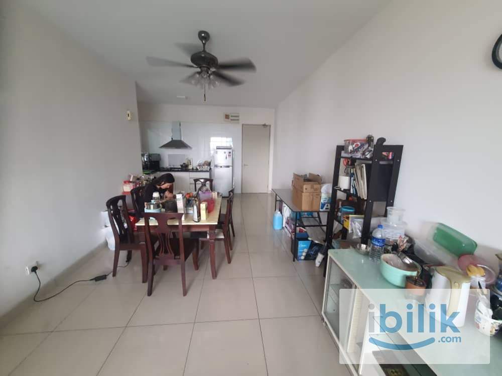 Single room for rent - Image 4