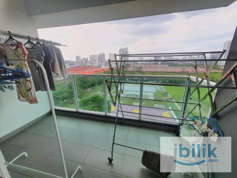 Single room for rent - Image 6