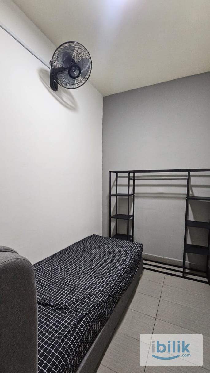 Single bedroom available for rent - Image 6