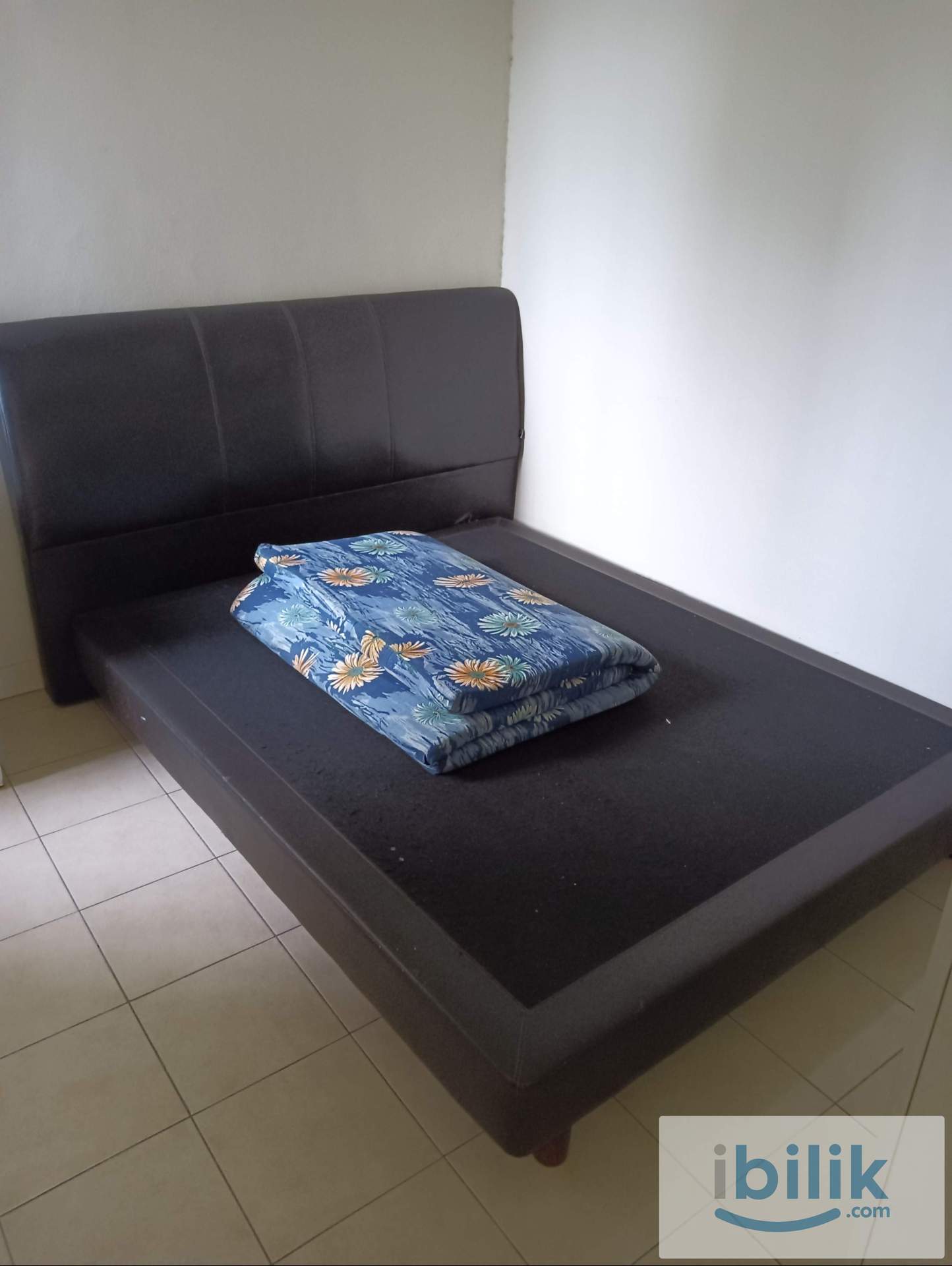Single room for rent at Bandar Sri Permaisuri (AUGUST)  - Image 2