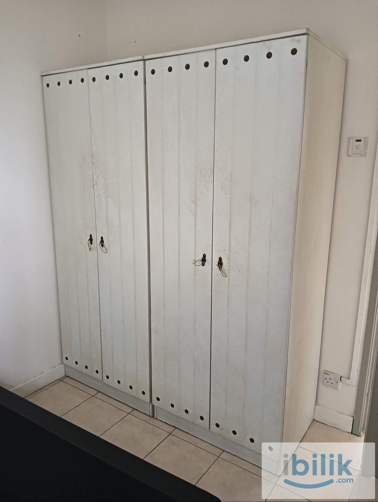 Single room for rent at Bandar Sri Permaisuri (AUGUST)  - Image 4