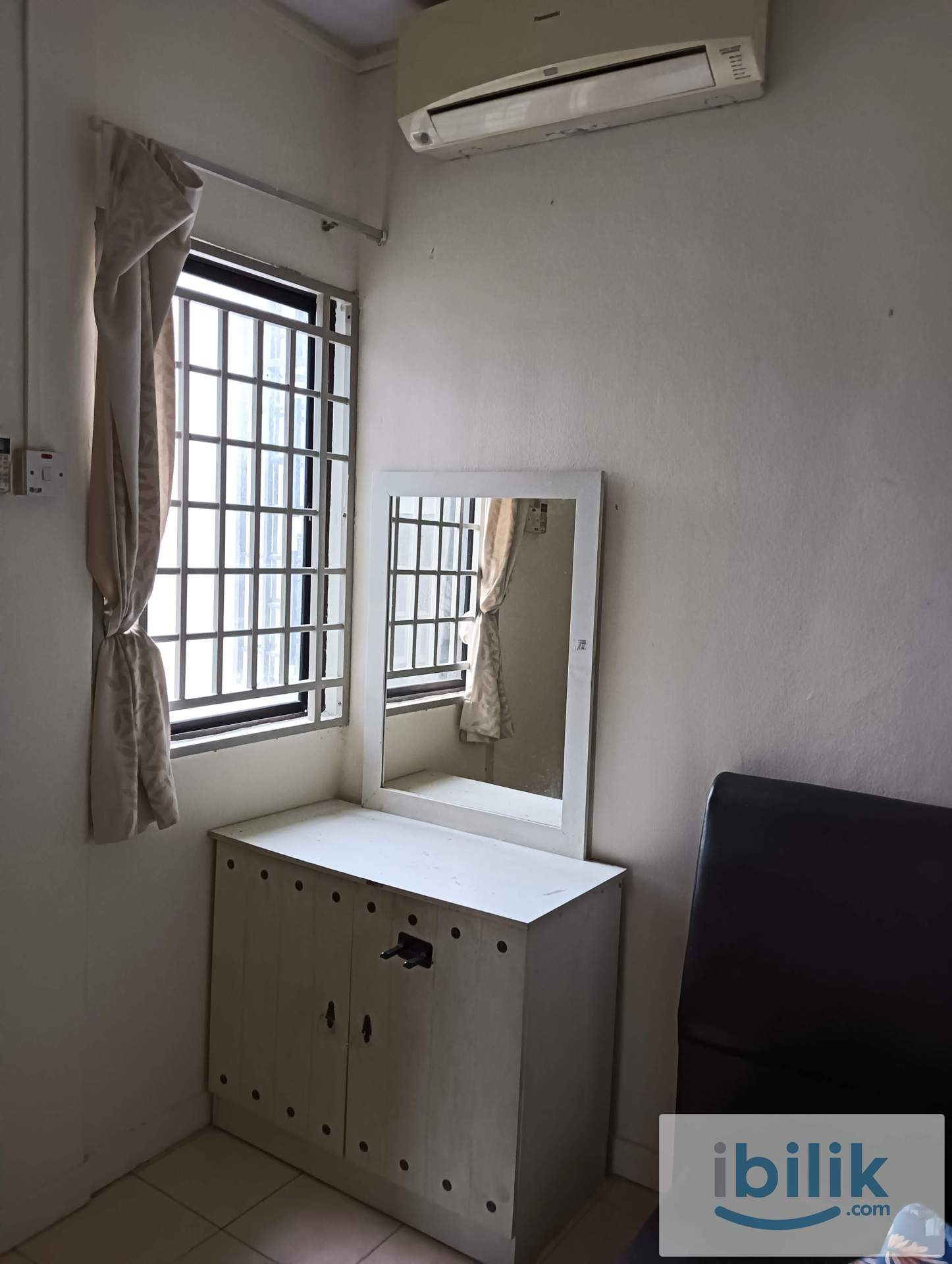 Single room for rent after Mid-August - Image 2