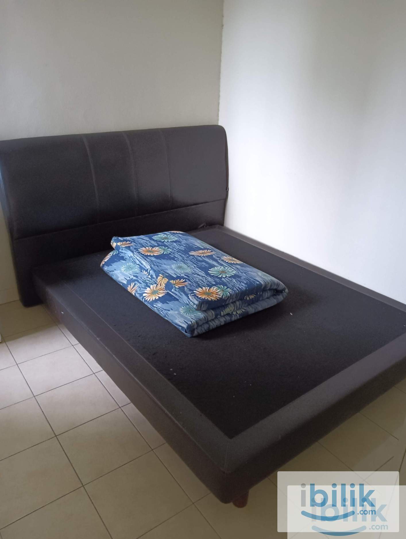 Single room for rent after Mid-August - Image 1