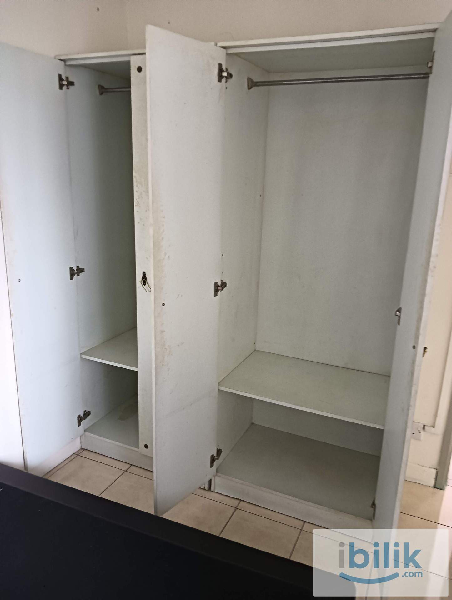 Single room for rent after Mid-August - Image 3
