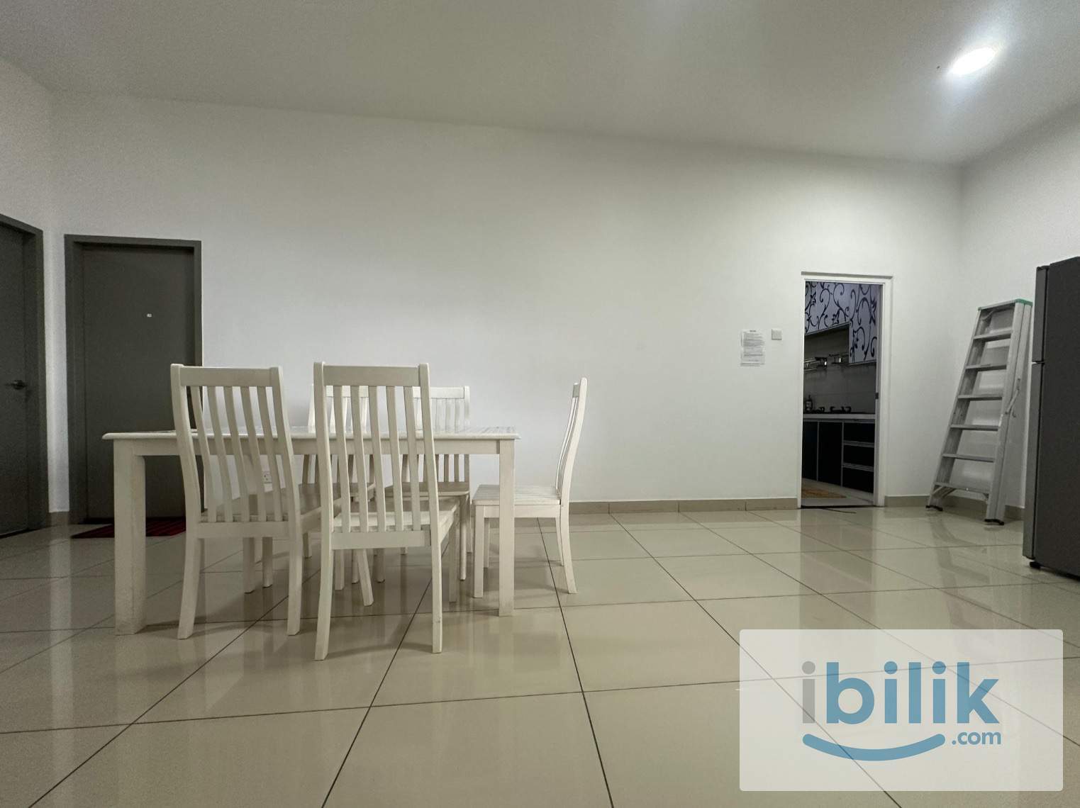 Single room | Sungai Ara | Bayan Lepas - Image 5