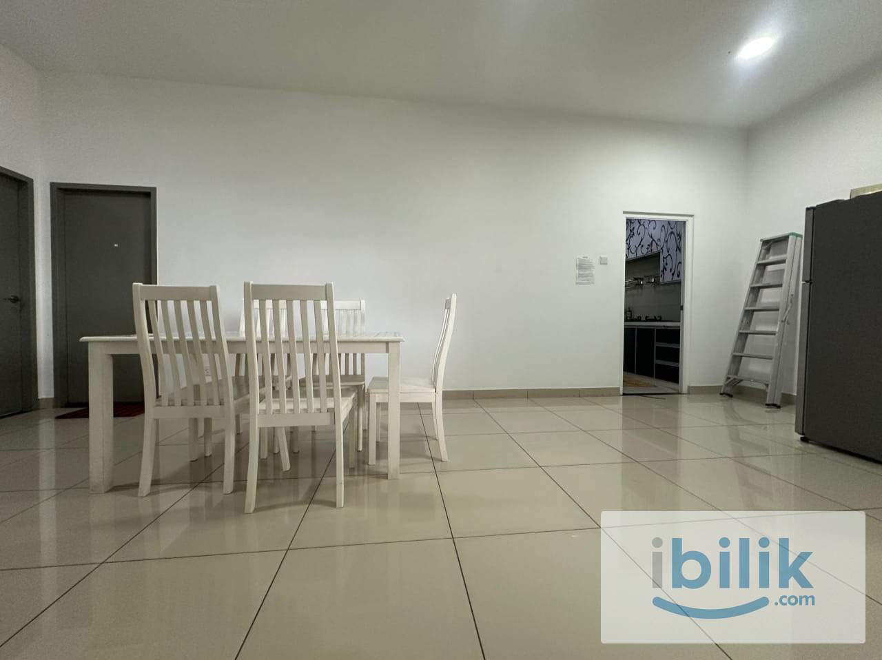 Single room | Sungai Ara | Bayan Lepas - Image 5