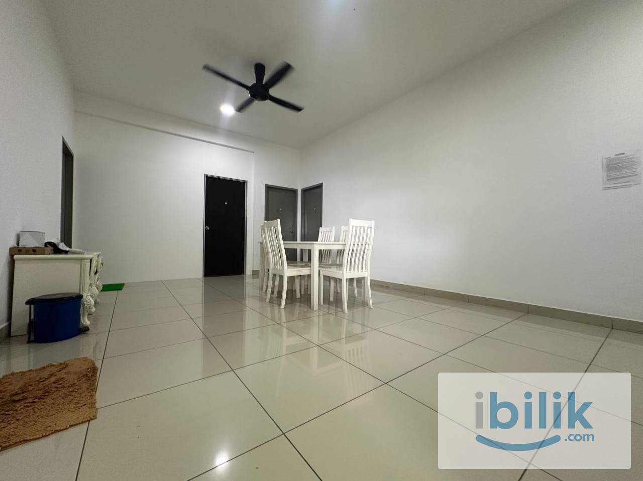 Single room | Sungai Ara | Bayan Lepas - Image 6