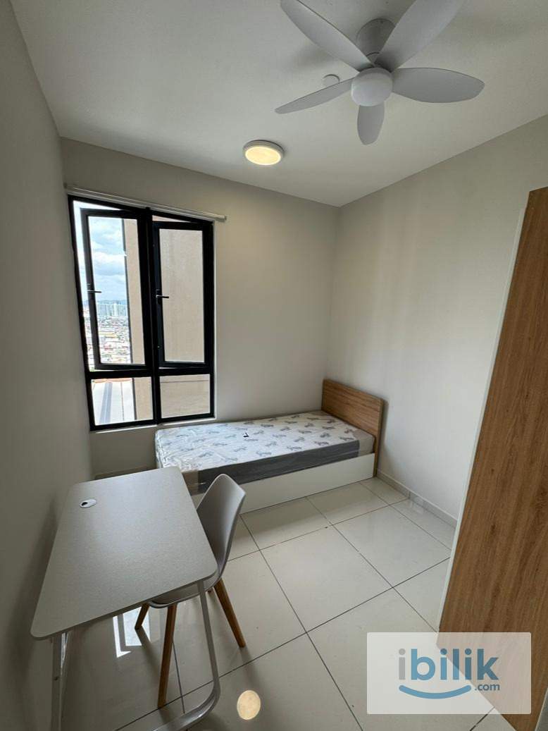 =Skyloft Kenwingston=Medium Room=Newly Refurbishment FEMALE Unit=Available on end Jan 2026= - Image 2