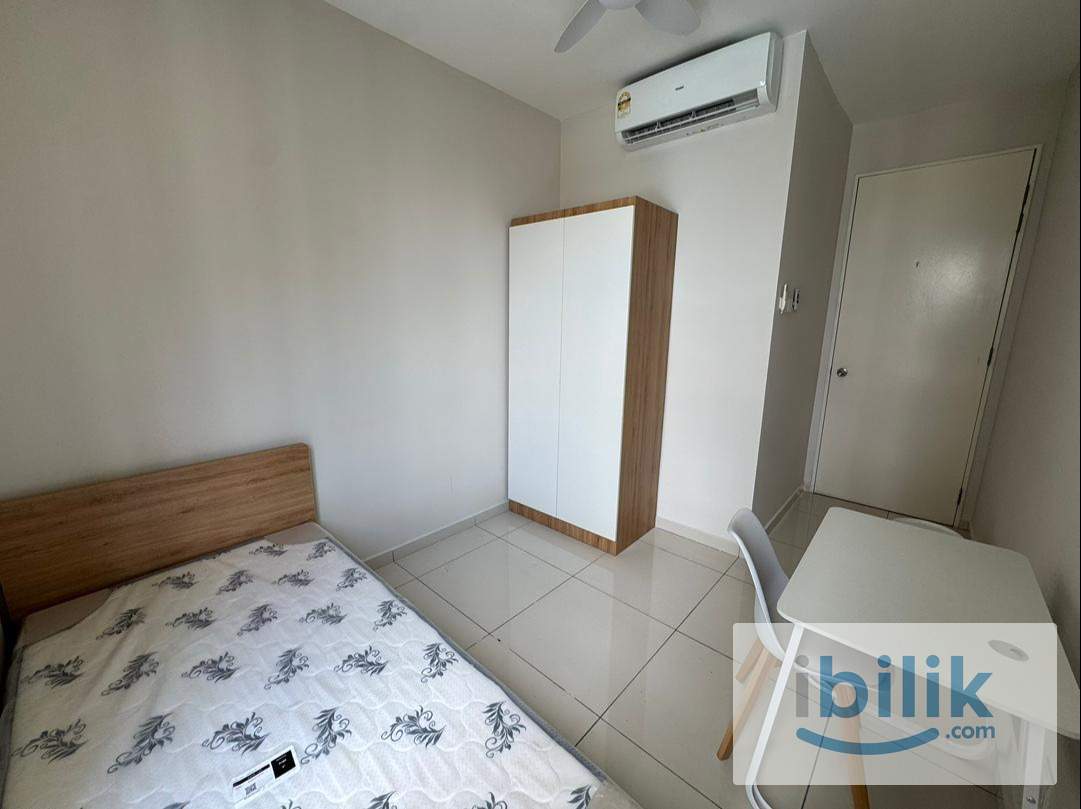 =Skyloft Kenwingston=Medium Room=Newly Refurbishment FEMALE Unit=Available on end Jan 2026= - Image 1