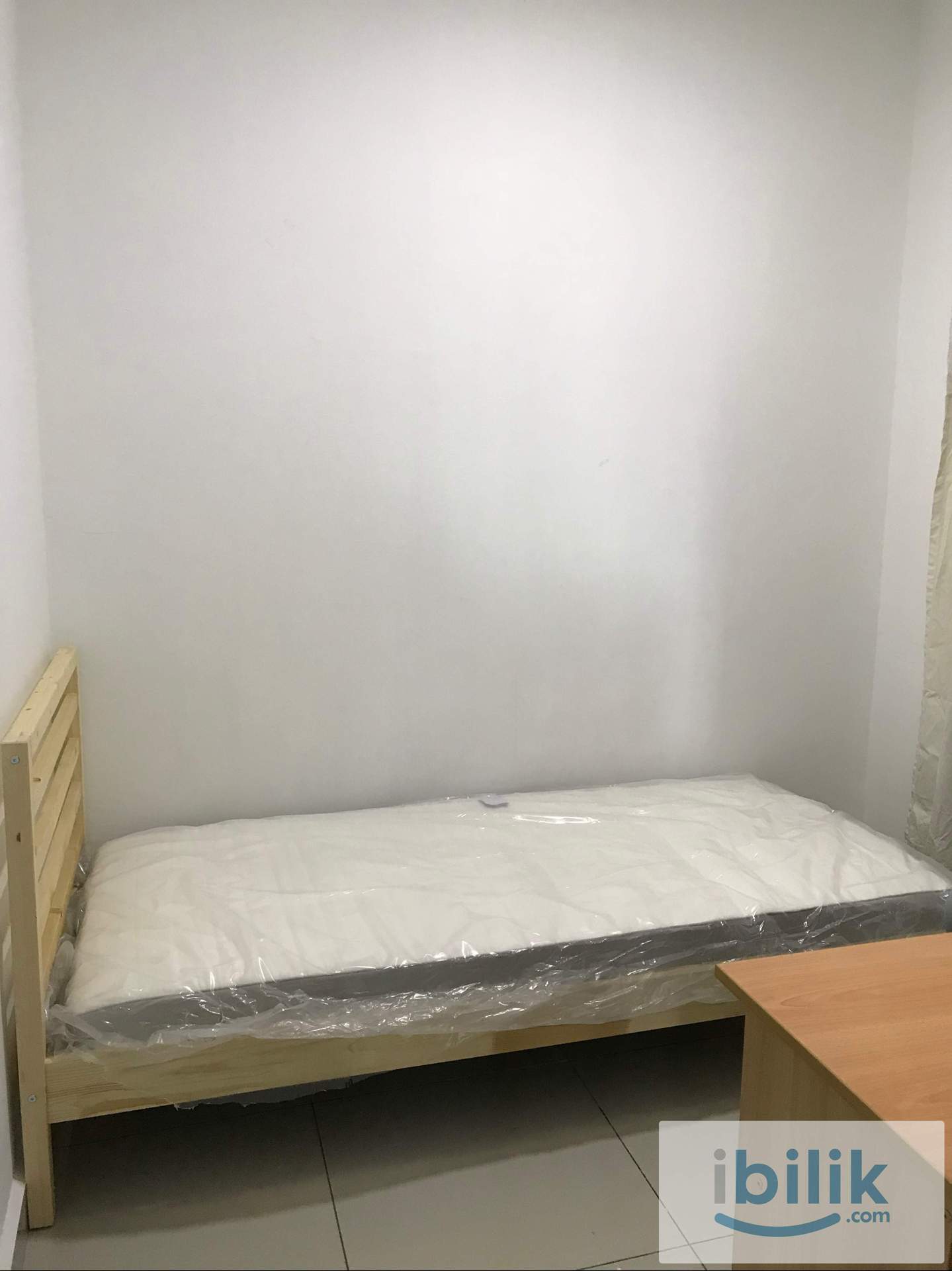 Single room for rent at DK Senza  - Image 3