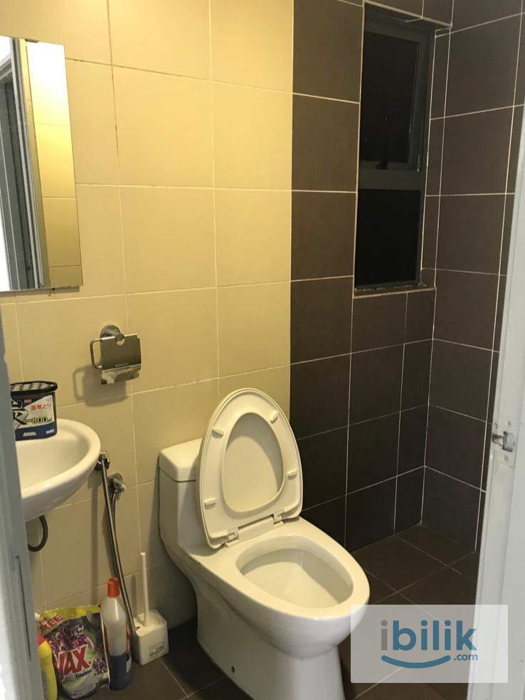 Single room for rent at DK Senza  - Image 5