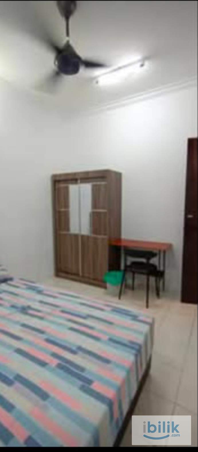Middle room  - Image 2