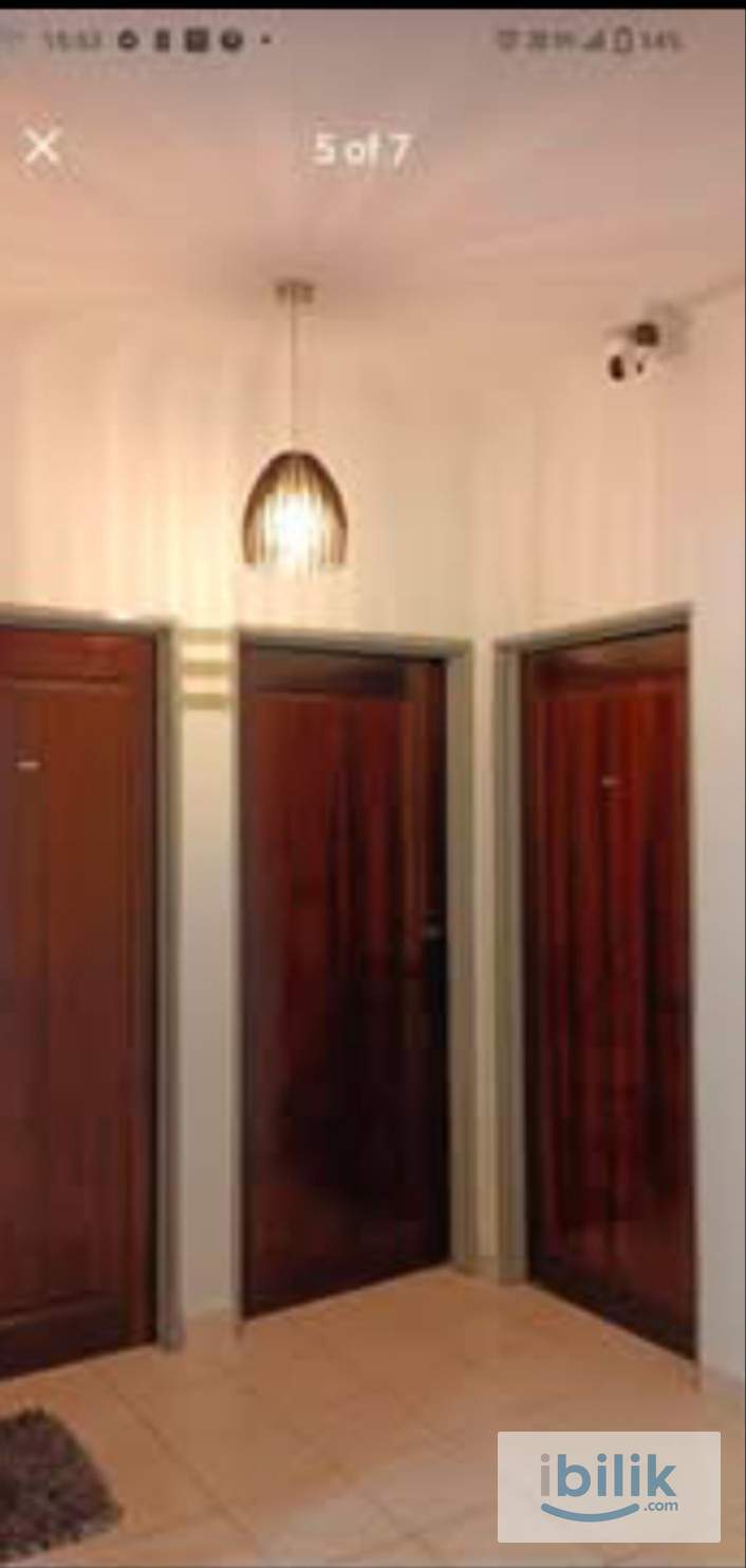 Middle room  - Image 4
