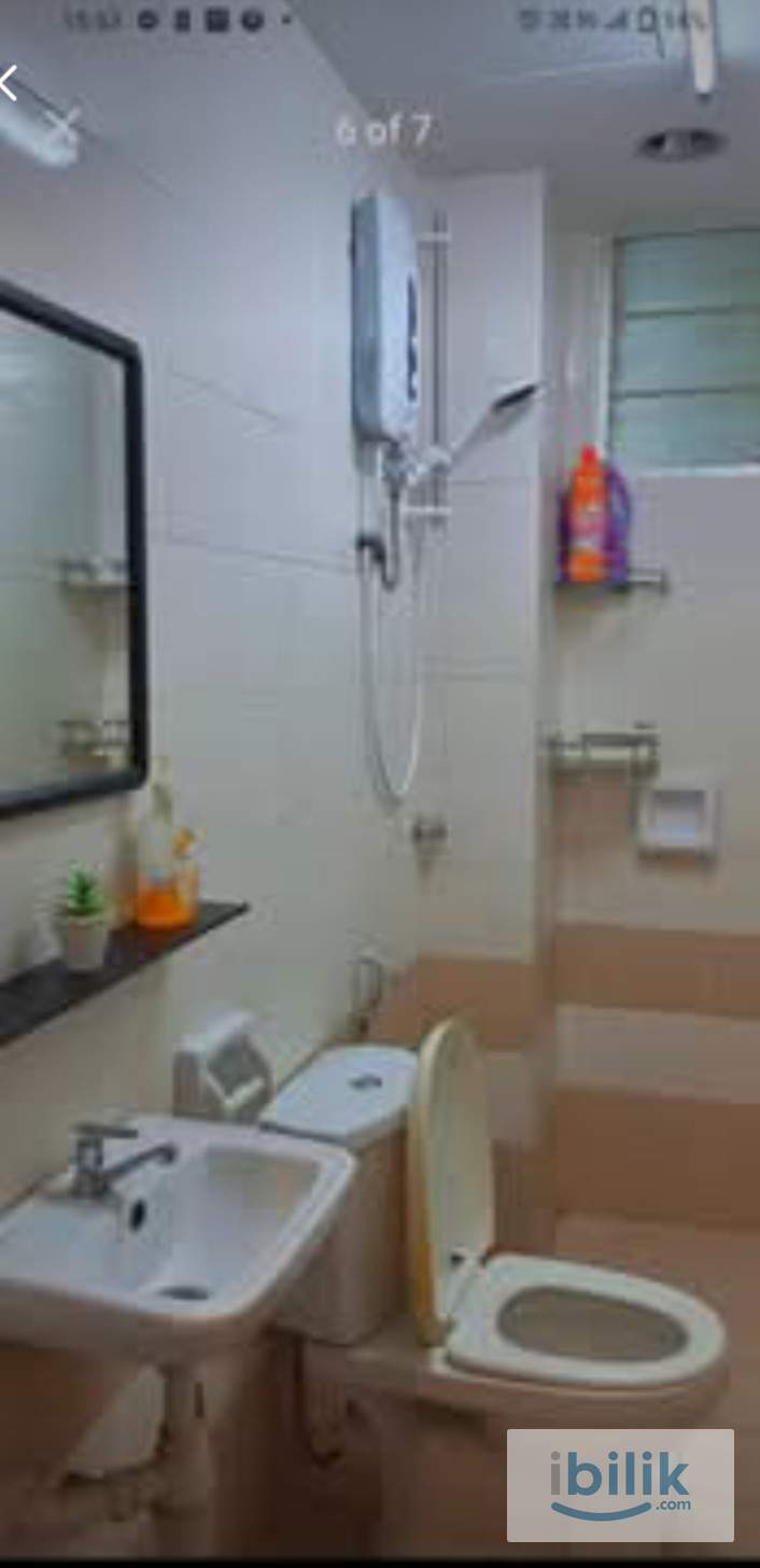 Middle room  - Image 5