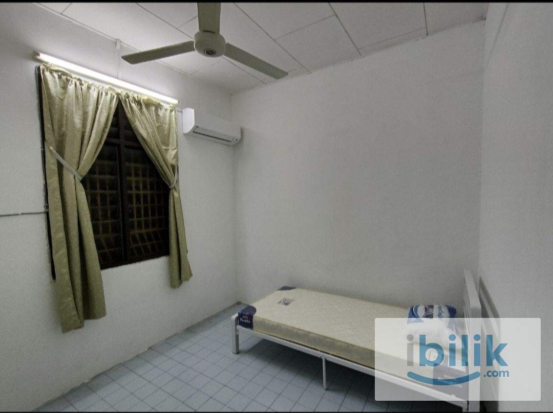 Amanjaya sungai petani house rental  - Image 7