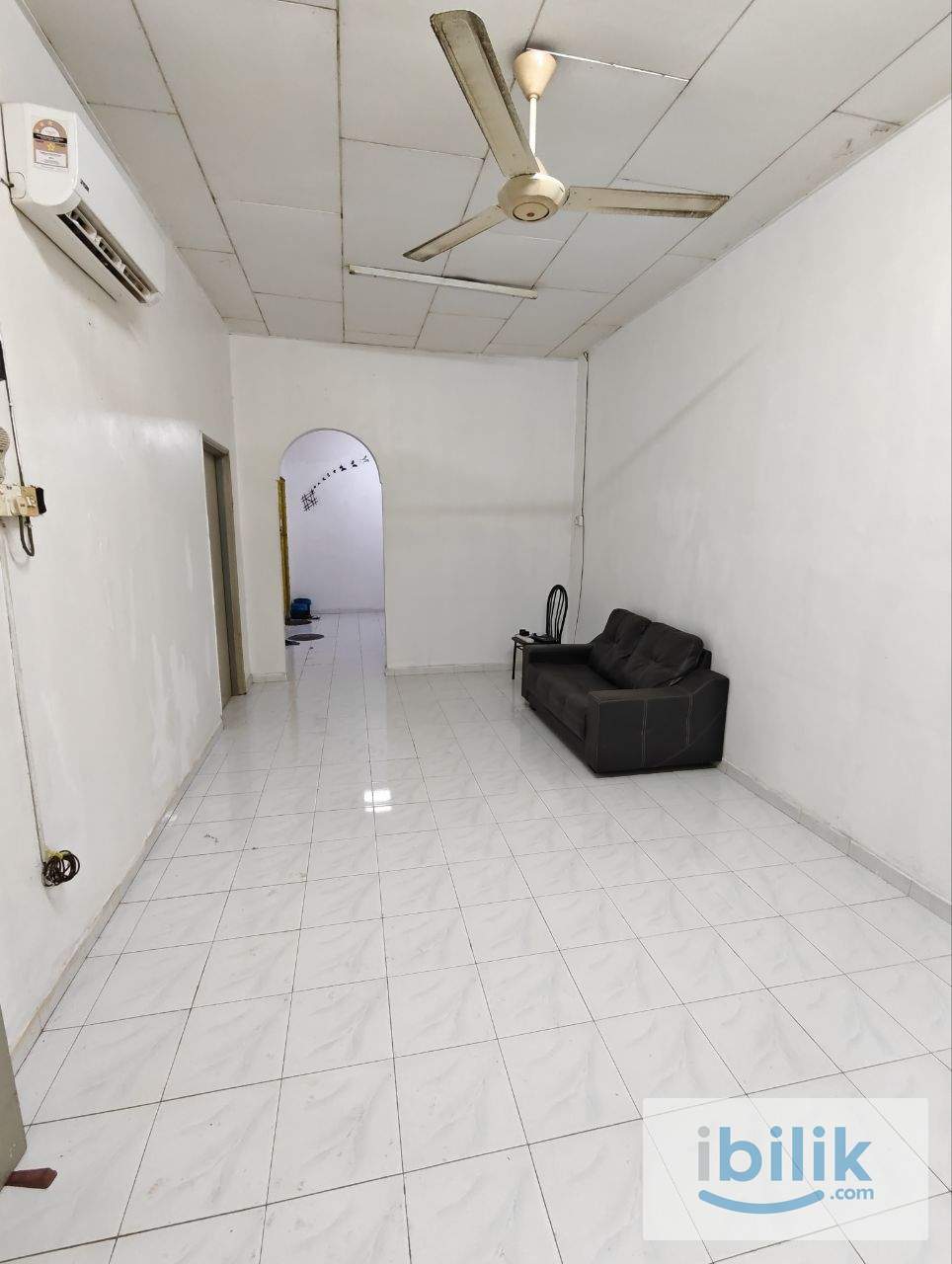 Amanjaya sungai petani house rental  - Image 2