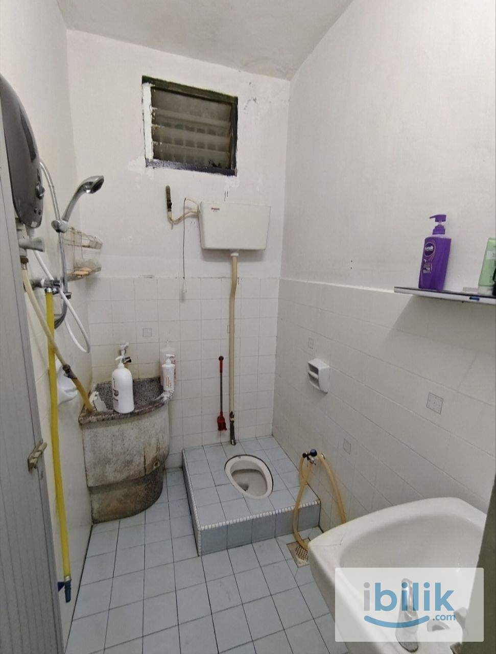 Amanjaya sungai petani house rental  - Image 8