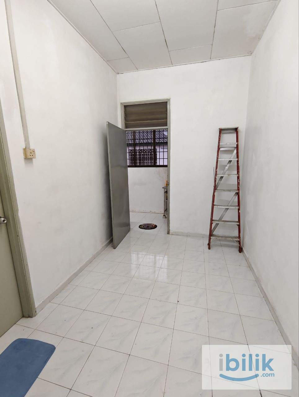 Amanjaya sungai petani house rental  - Image 4