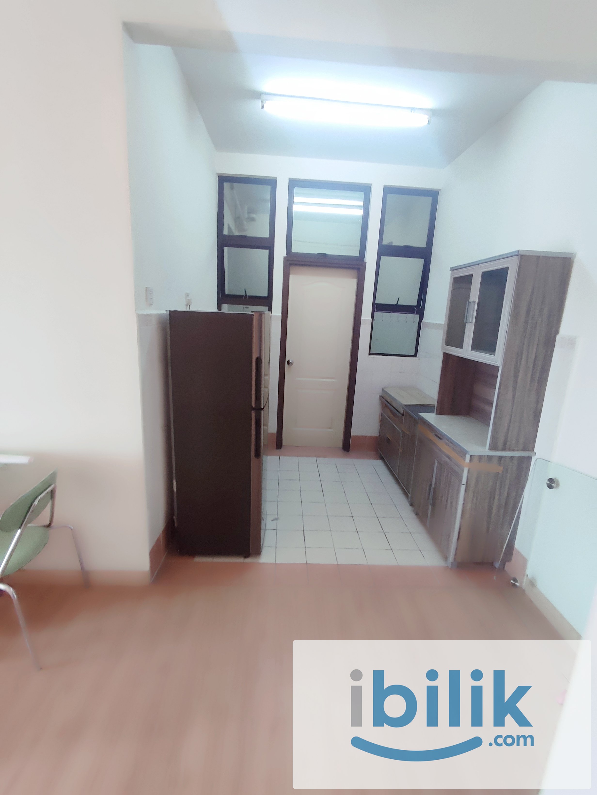 Single Room at Bandar utama, kuala Lumpur. - Image 2