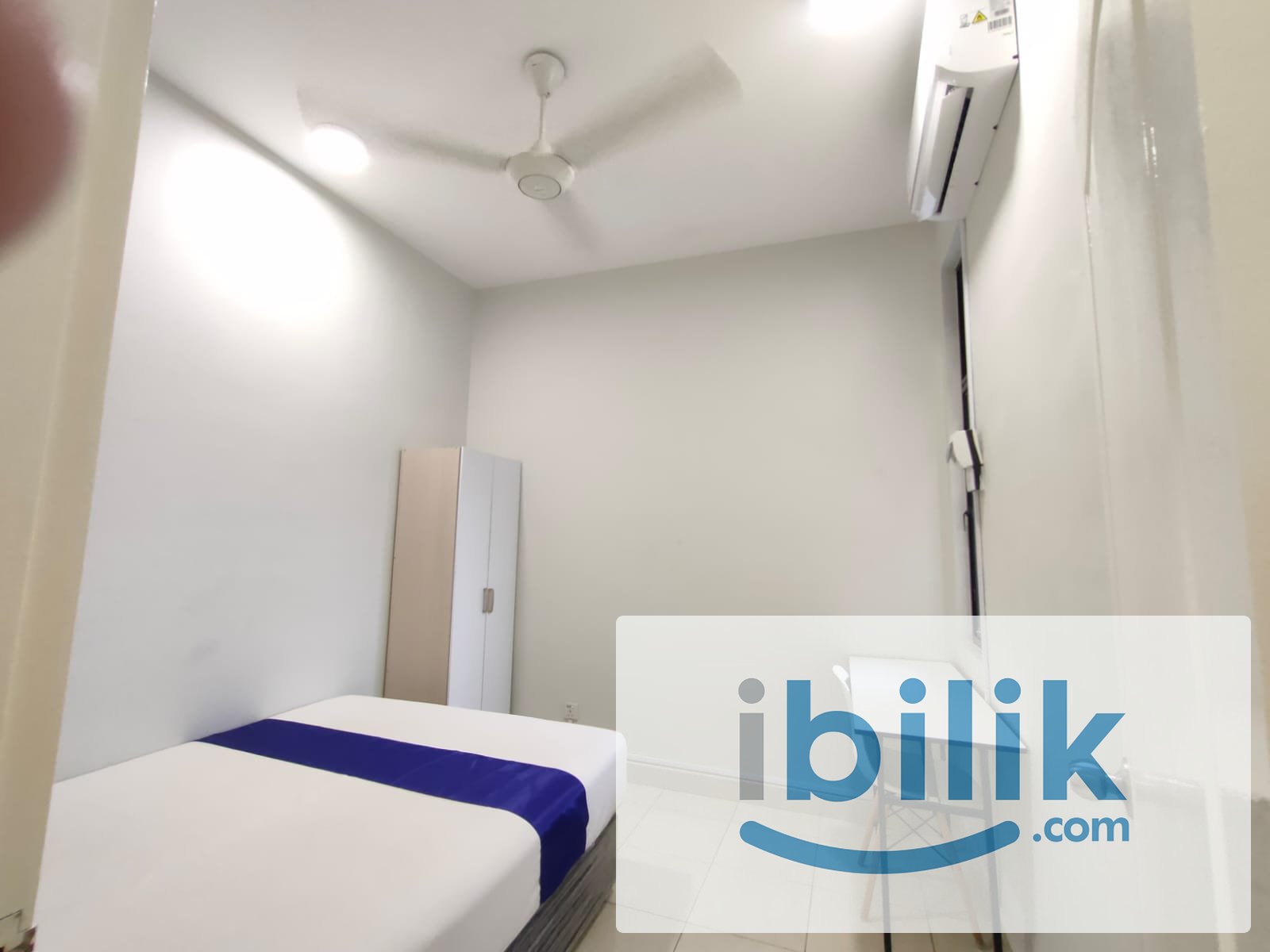 Single Room at Bandar utama, kuala Lumpur. - Image 4