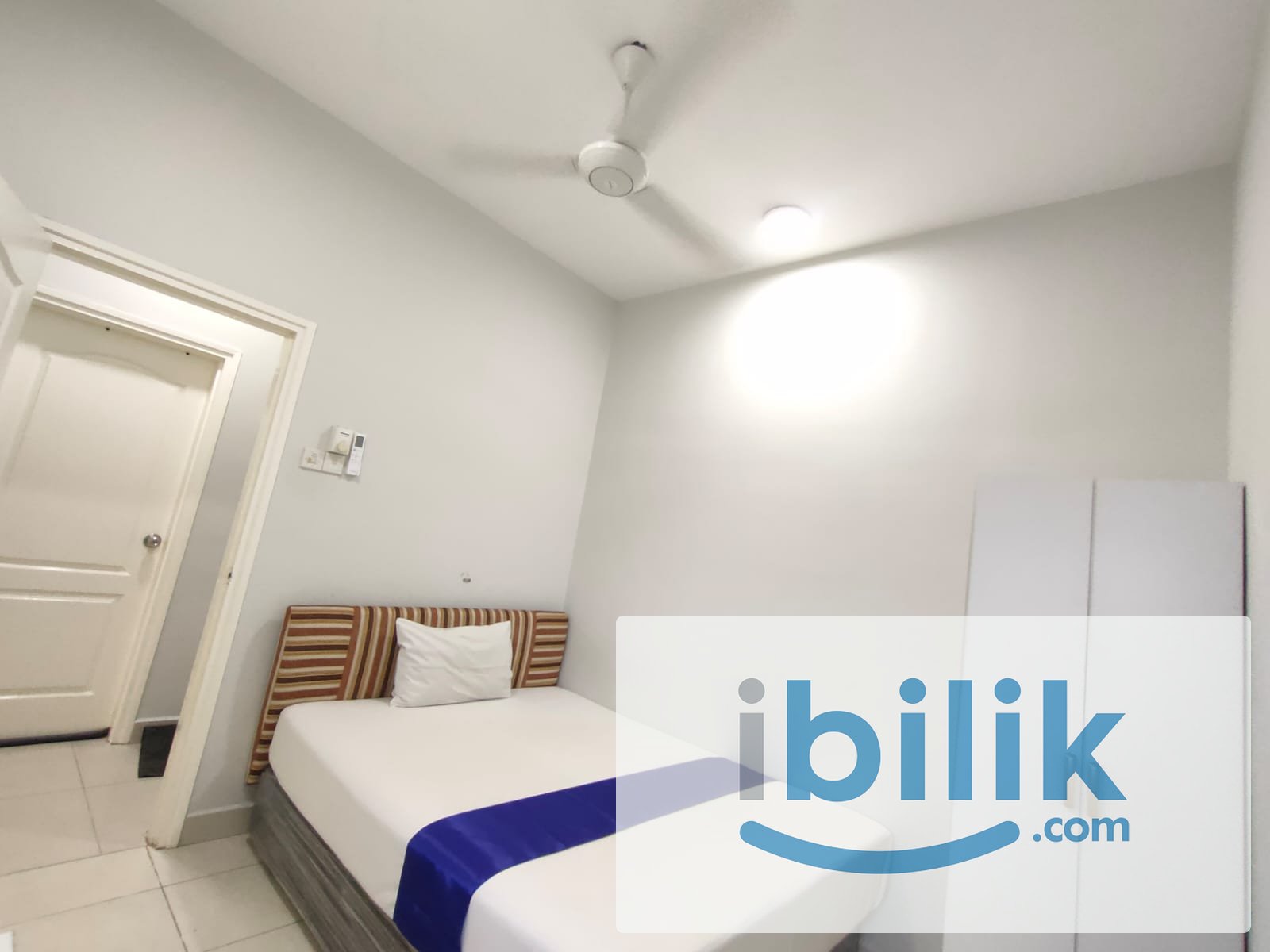 Middle Room for Female at Bandar Utama, Kuala Lumpur. - Image 1