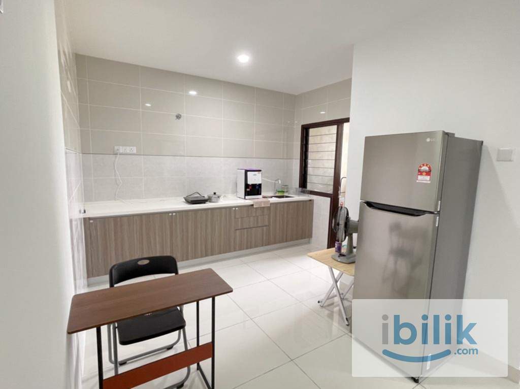 MALE house_MASTER ROOM_Pavillion BJ_ PARAISO - Image 4