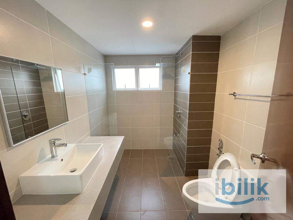 MALE_SMALL Room_PARAISO BJ - Image 2